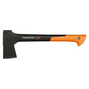 Bijl Fiskars X10 S 1000g | Fiskars 1015619-10152