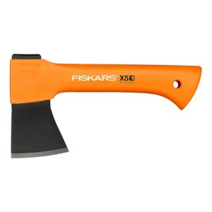 Bijl Fiskars X5 XXS 550g | Fiskars 1015617-10140