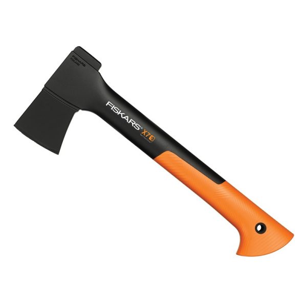 Bijl Fiskars X7 XS 650g | Fiskars 1015618-0