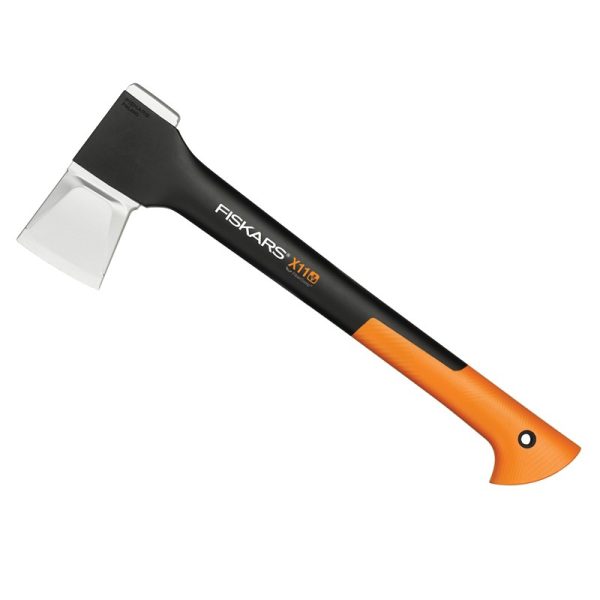 Kloofbijl Fiskars X11 S 1100g | Fiskars 1015640-0