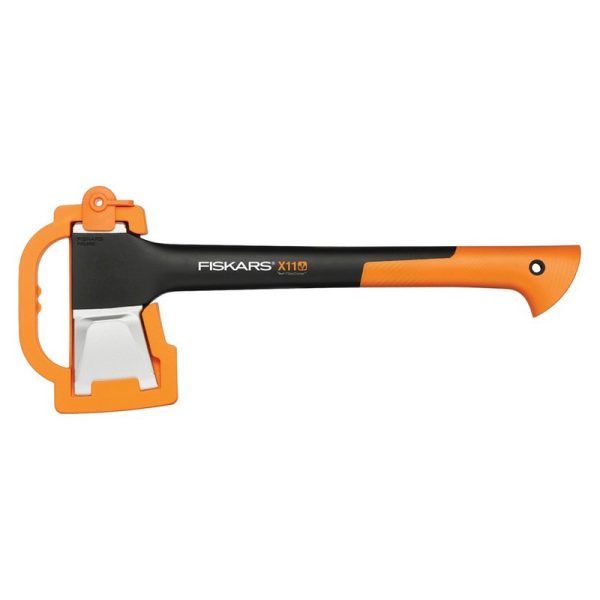 Kloofbijl Fiskars X11 S 1100g | Fiskars 1015640-10160