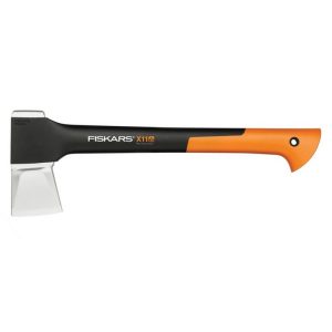 Kloofbijl Fiskars X11 S 1100g | Fiskars 1015640-10159