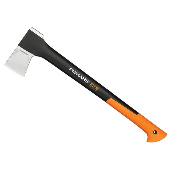 Kloofbijl Fiskars X17 M 1550g | Fiskars 1015641-0