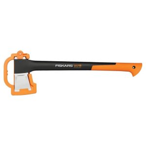 Kloofbijl Fiskars X17 M 1550g | Fiskars 1015641-10162