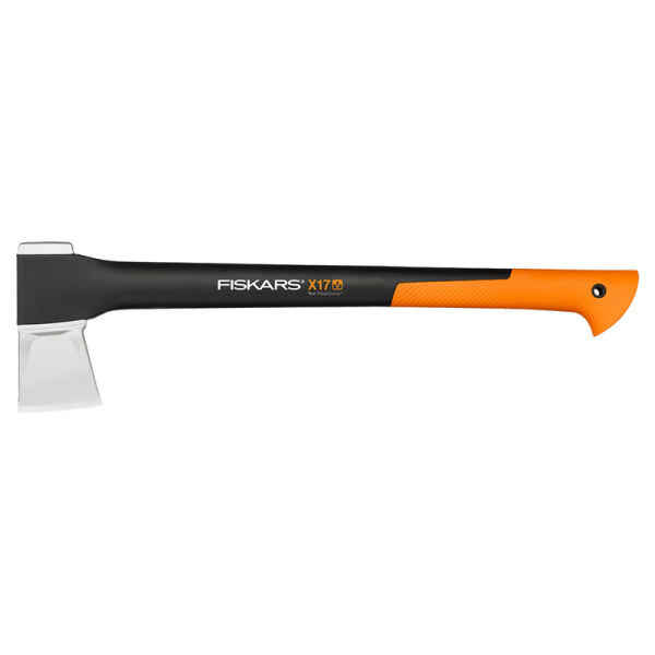 Kloofbijl Fiskars X17 M 1550g | Fiskars 1015641-10165