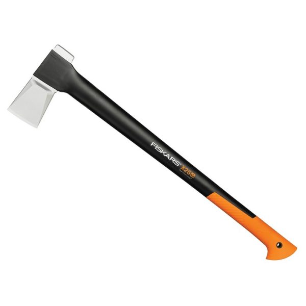 Kloofbijl Fiskars X25 XL 2400g | Fiskars 1015643-0