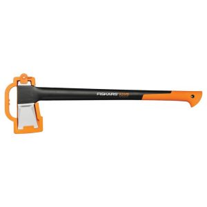 Kloofbijl Fiskars X25 XL 2400g | Fiskars 1015643-10168