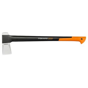 Kloofbijl Fiskars X25 XL 2400g | Fiskars 1015643-10170