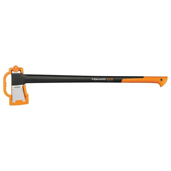 Kloofbijl Fiskars X27 XXL 2560g | Fiskars 122503-10172