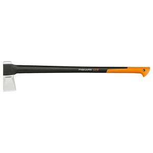 Kloofbijl Fiskars X27 XXL 2560g | Fiskars 122503-10174