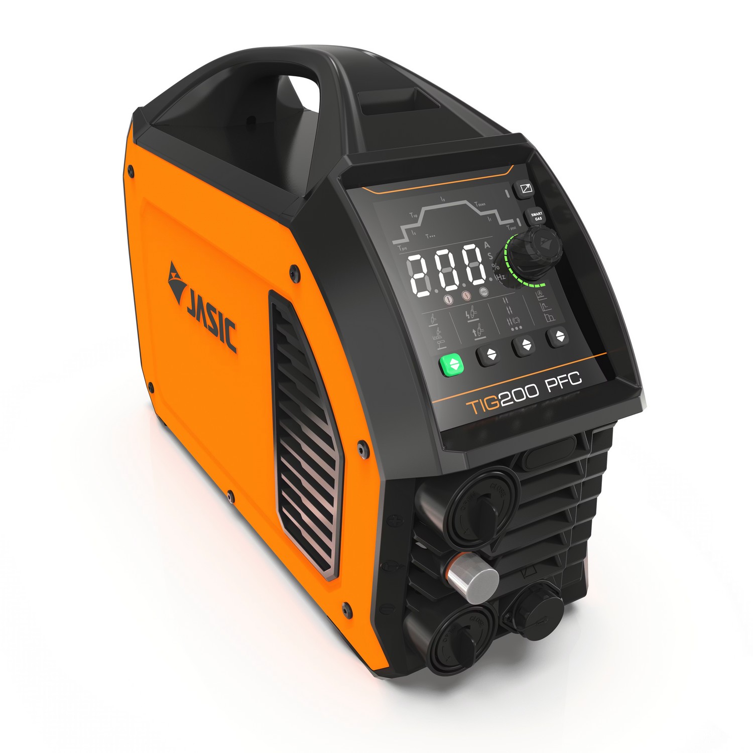 https://www.heelgoedgereedschap.nl/wp-content/uploads/2015/02/Jasic-TIG-200-DC-PFC-ET-200-tig-lasapparaat-linker-zijde.jpg