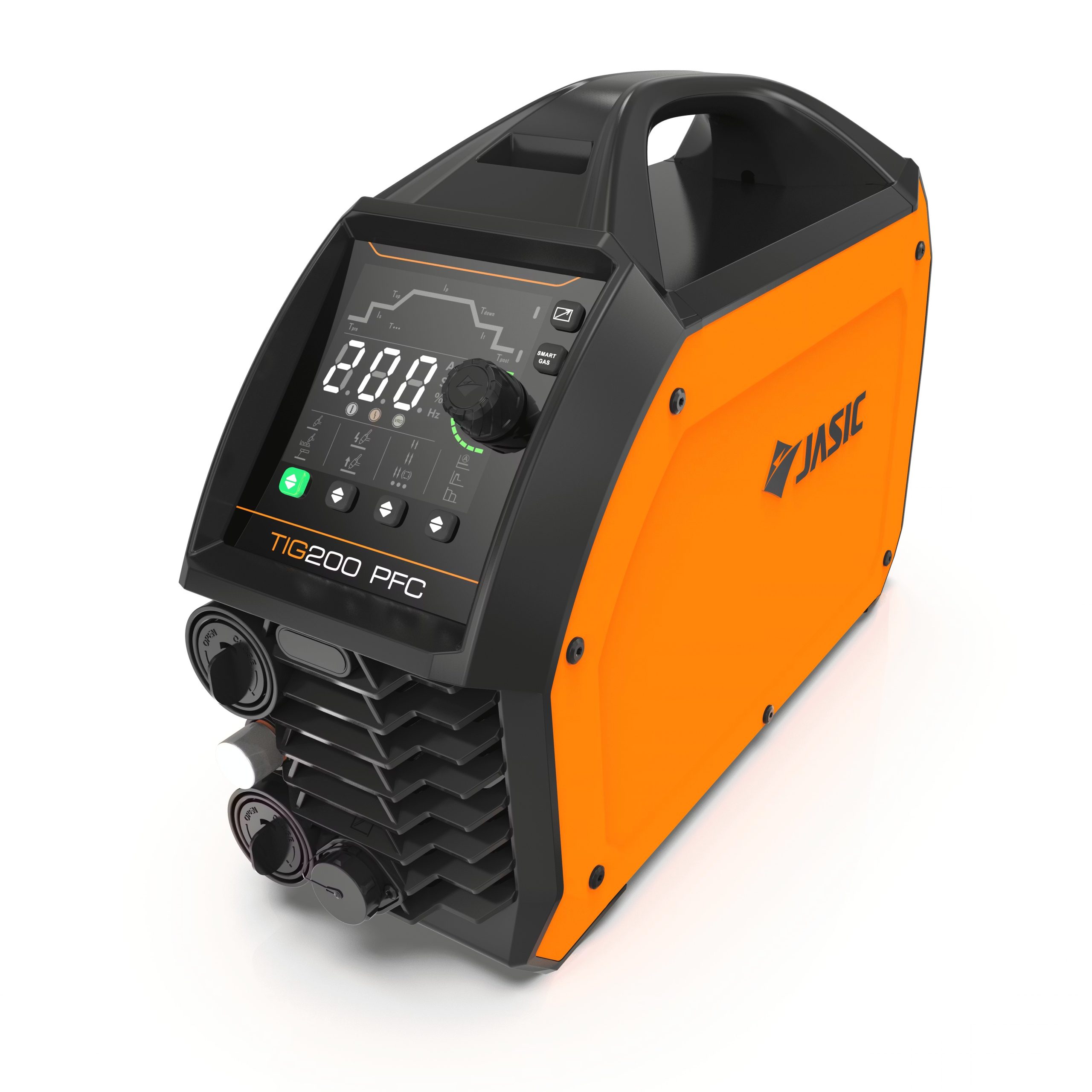https://www.heelgoedgereedschap.nl/wp-content/uploads/2015/02/Jasic-TIG-200-DC-PFC-ET-200-tig-lasapparaat-rechter-zijde-scaled.jpg