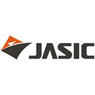 Jasic