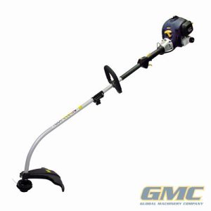 Grastrimmer benzine 30 cm3 GMC-0