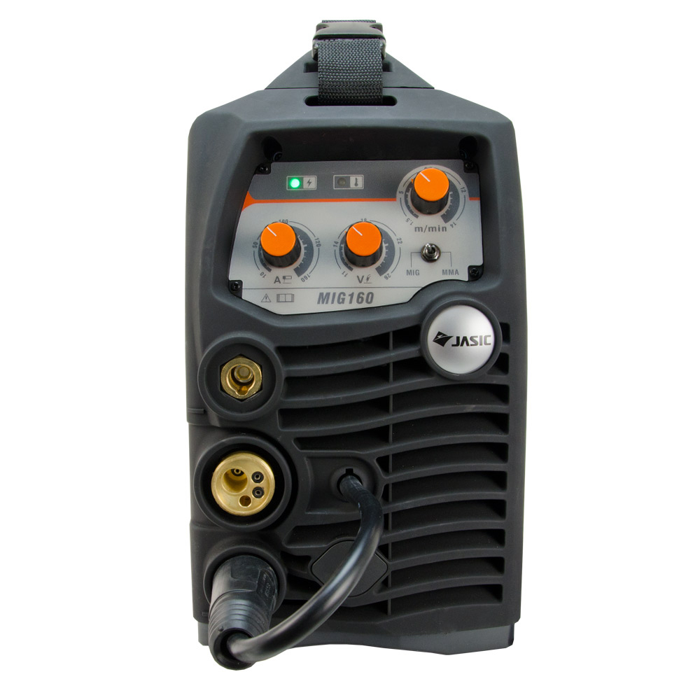 https://www.heelgoedgereedschap.nl/wp-content/uploads/2015/03/mig160-voor_1.jpg