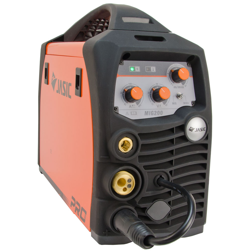 https://www.heelgoedgereedschap.nl/wp-content/uploads/2015/03/mig200-oud.jpg