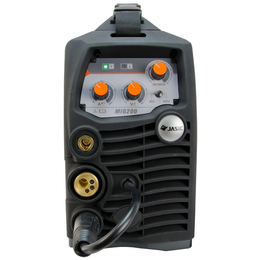 https://www.heelgoedgereedschap.nl/wp-content/uploads/2015/03/mig200-voor-oud.jpg