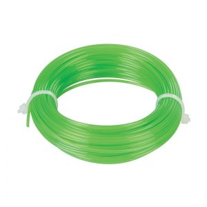 Maaidraad rond 1,65mm x 15 meter Silverline