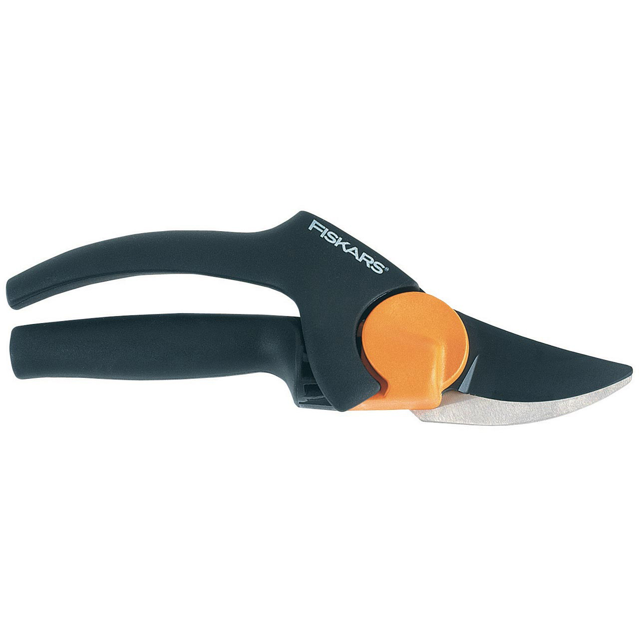 Lauw Diversiteit Blind vertrouwen Snoeischaar PowerGear Bypass groot P94 Fiskars - HeelGoedGereedschap