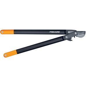 Takkenschaar Fiskars PowerGear Bypass groot L78 690mm-0