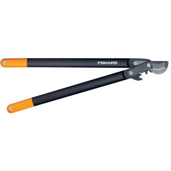 Takkenschaar Fiskars PowerGear Bypass groot L78 690mm-0