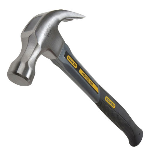 https://www.heelgoedgereedschap.nl/wp-content/uploads/2015/04/hamer-stanley.jpg