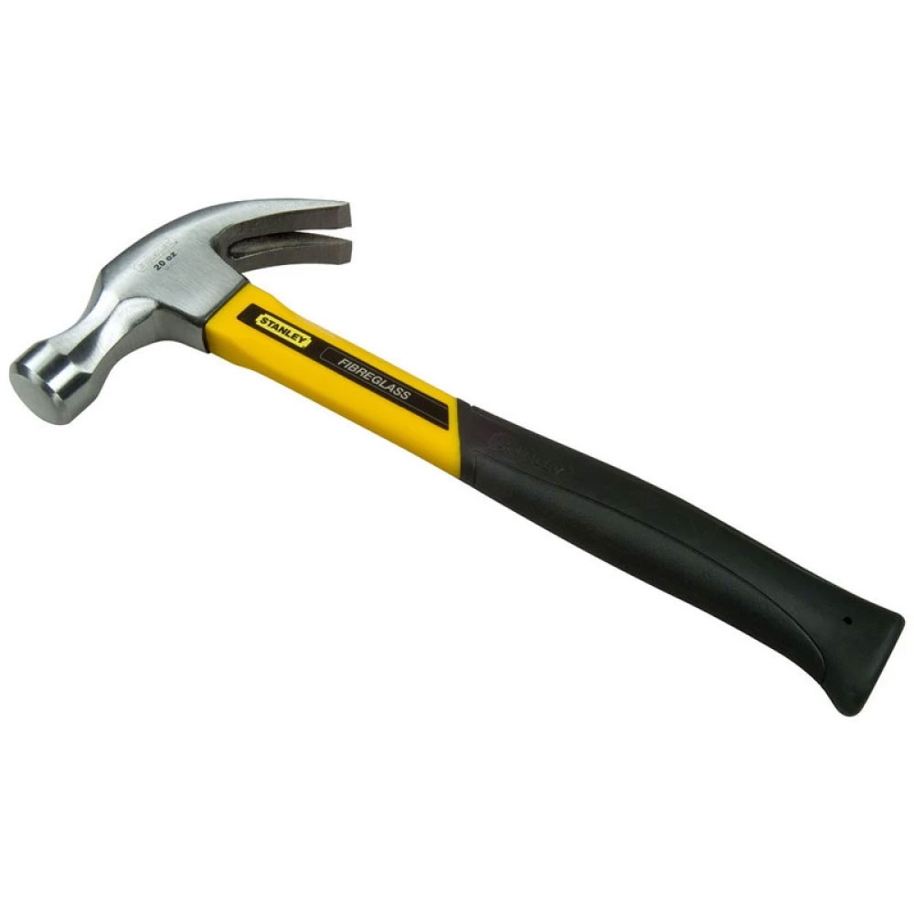 https://www.heelgoedgereedschap.nl/wp-content/uploads/2015/04/klauwhamer-glasvezel-stanley.jpg