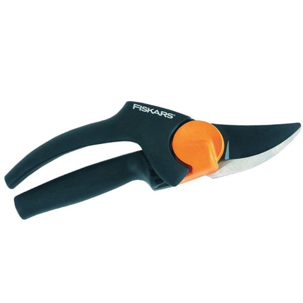 Snoeischaar PowerGear Bypass groot P94 Fiskars-0