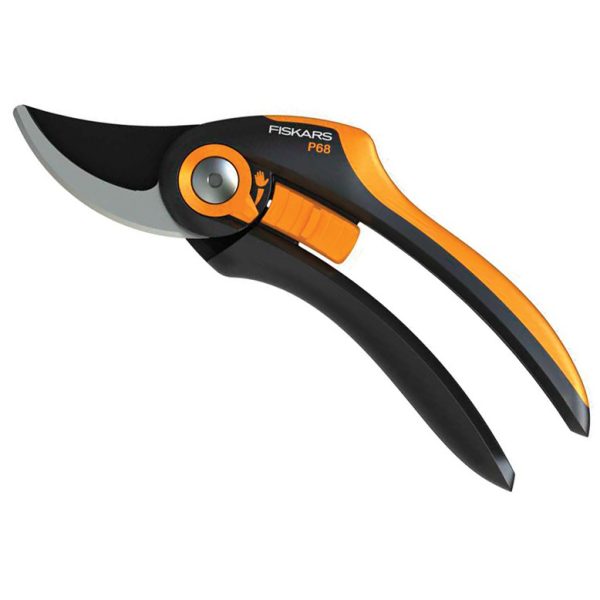 Snoeischaar SmartFit Bypass | Fiskars P68-0