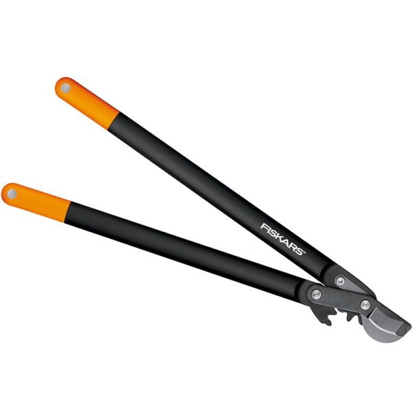 Takkenschaar Fiskars PowerGear Bypass groot L78 690mm-9554