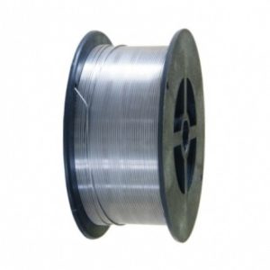 Lasdraad MIG D100 RVS Ceweld 316LSi 0,6mm rol 1,0kg