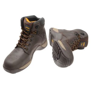 Werkschoenen DeWalt Extreme 3 maat 44-10082