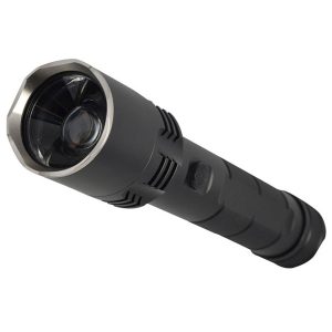 Elite Xplorer zaklamp - 400 Lumens