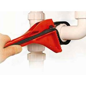 Boa Constrictor Soft Grip | BOA BOASTDSG-10901