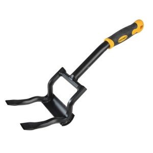 Demolition sloopbreek en uplift ijzer 47.5cm | Roughneck ROU64642-0