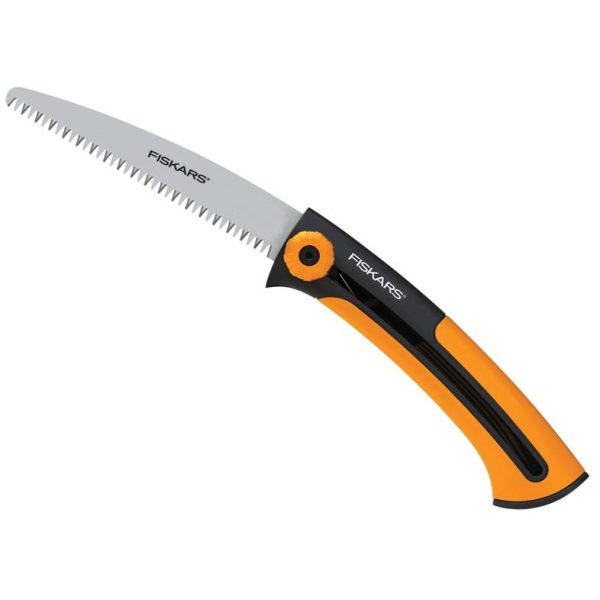 Snoeizaag SW73 Xtract™ 160mm | Fiskars 123870-0