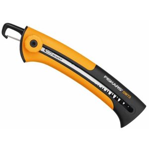 Snoeizaag SW73 Xtract™ 160mm | Fiskars 123870-10483