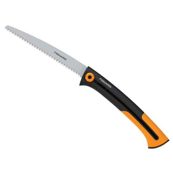 Snoeizaag SW75 Xtract™ 225mm | Fiskars 123880-0