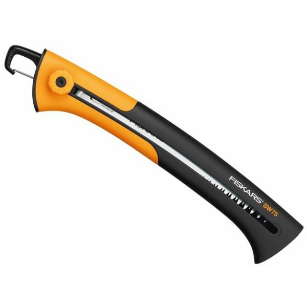 Snoeizaag SW75 Xtract™ 225mm | Fiskars 123880-10482