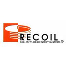 Recoil