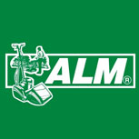 ALM