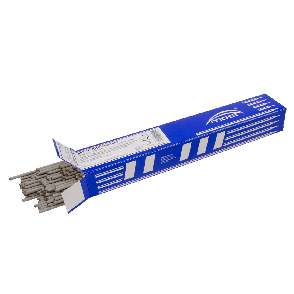 https://www.heelgoedgereedschap.nl/wp-content/uploads/2016/11/most-elektroden-7081-32-open.jpg