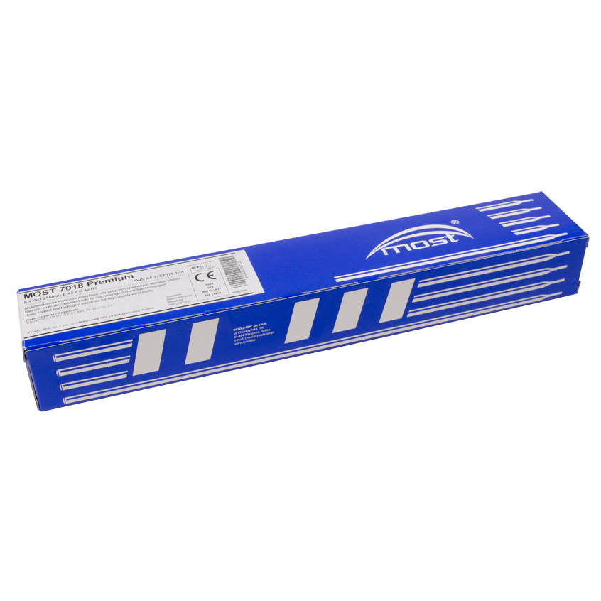 https://www.heelgoedgereedschap.nl/wp-content/uploads/2016/11/most-elektroden-7081-32.jpg