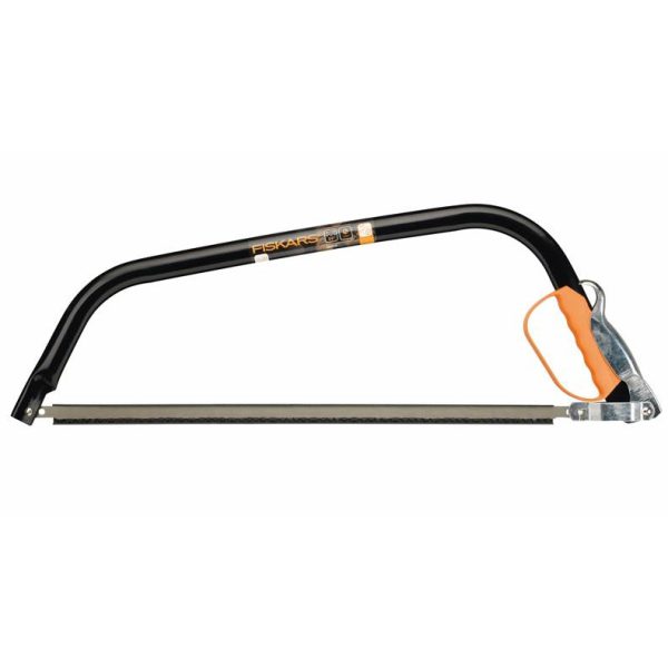 Boomzaag SW31 600mm | Fiskars 1000615-0