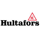 Hultafors