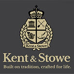 Kent & Stowe