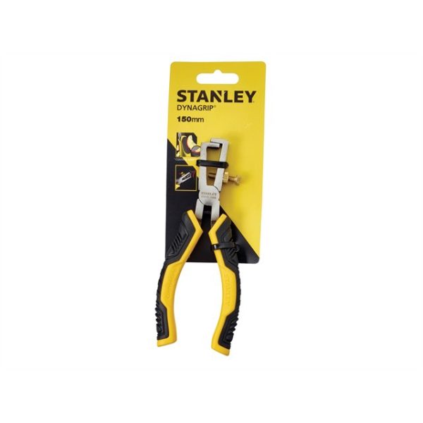 Striptang Stanley ControlGrip 150mm | STHT0-75068 op kaart