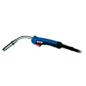 Migtoorts Binzel MB 36 KD ERGO 4 meter