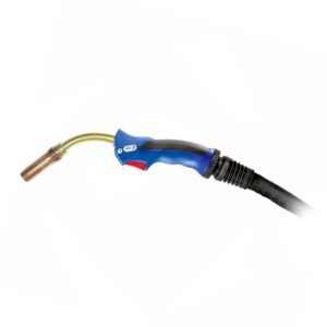 Migtoorts Binzel MB 501 D GRIP Plus 4 meter-0