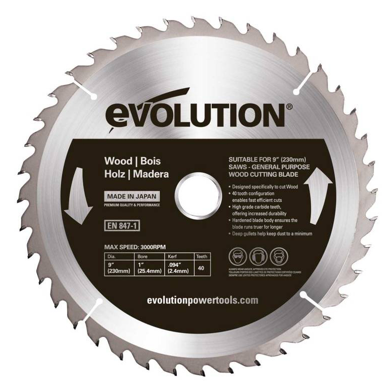 https://www.heelgoedgereedschap.nl/wp-content/uploads/2017/04/evolution-230mm-hout-zaagblad.jpg